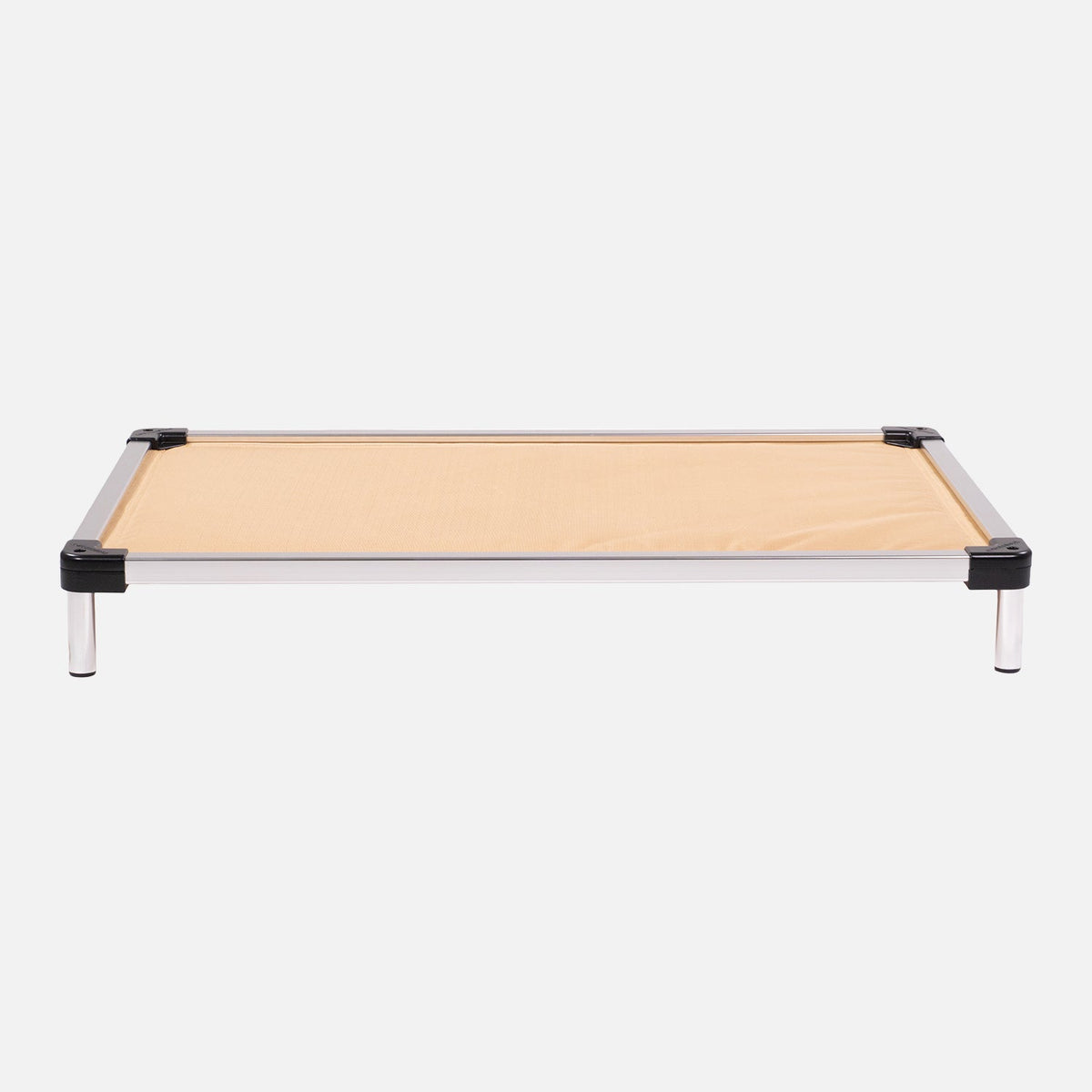 Dog Crate Bed product image 11