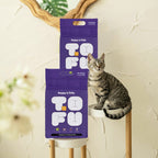 Clumping Tofu Cat Litter product image 11