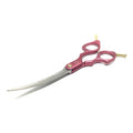 Dog Grooming Shears product image 11