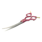 Dog Grooming Shears product image 11