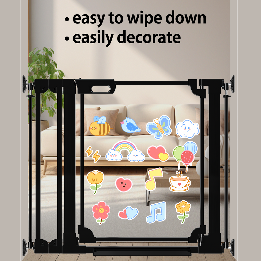 Dog Gates & Pens product image 11