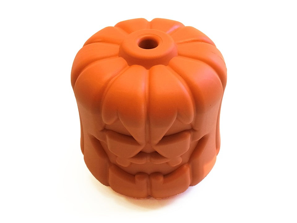 Rubber Dog Toy product image 11