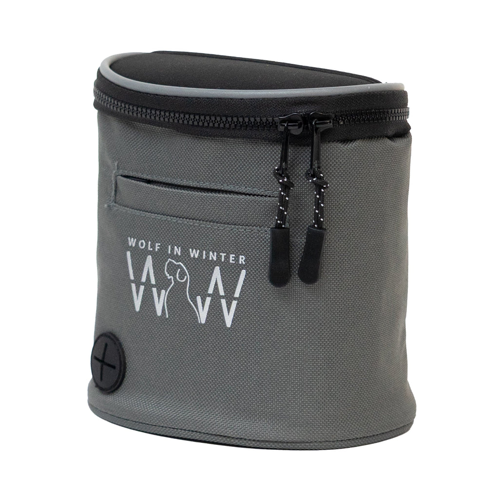Dog Treat Pouch product image 11