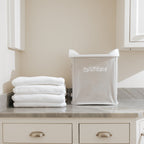 Cat Litter Sifter product image 11