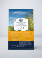 Air-Dried Chicken Dog Food product image 11