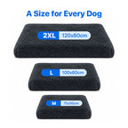 Memory Foam Dog Bed product image 11