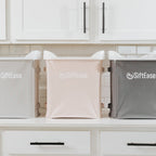 Cat Litter Sifter product image 11