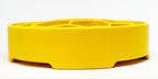 Slow Feeder Dog Bowl product image 11