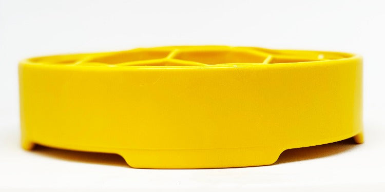 Slow Feeder Dog Bowl product image 11