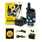 Dog Training Collar product image 11