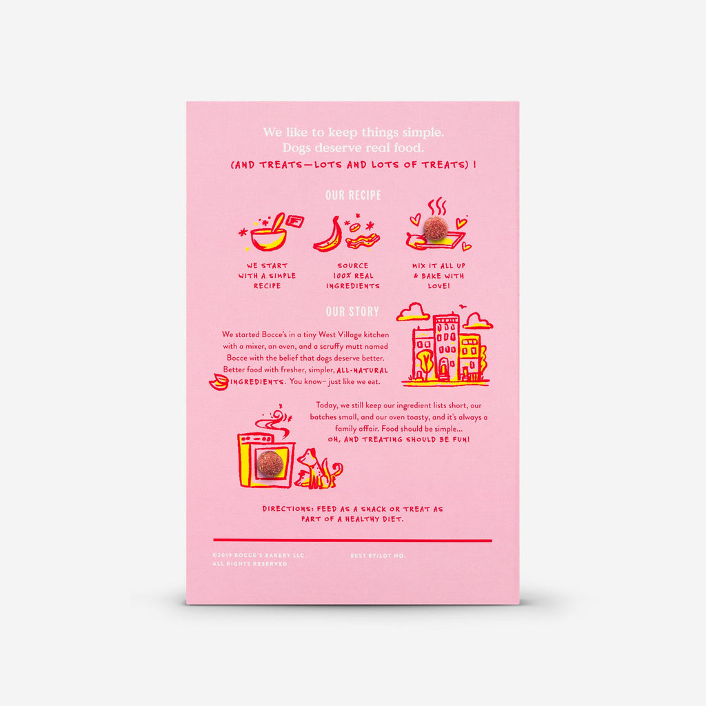 Training Treats product image 11