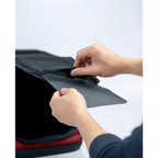 Pet Carriers product image 11
