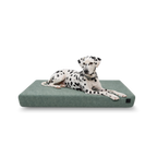 Orthopedic Dog Bed product image 11