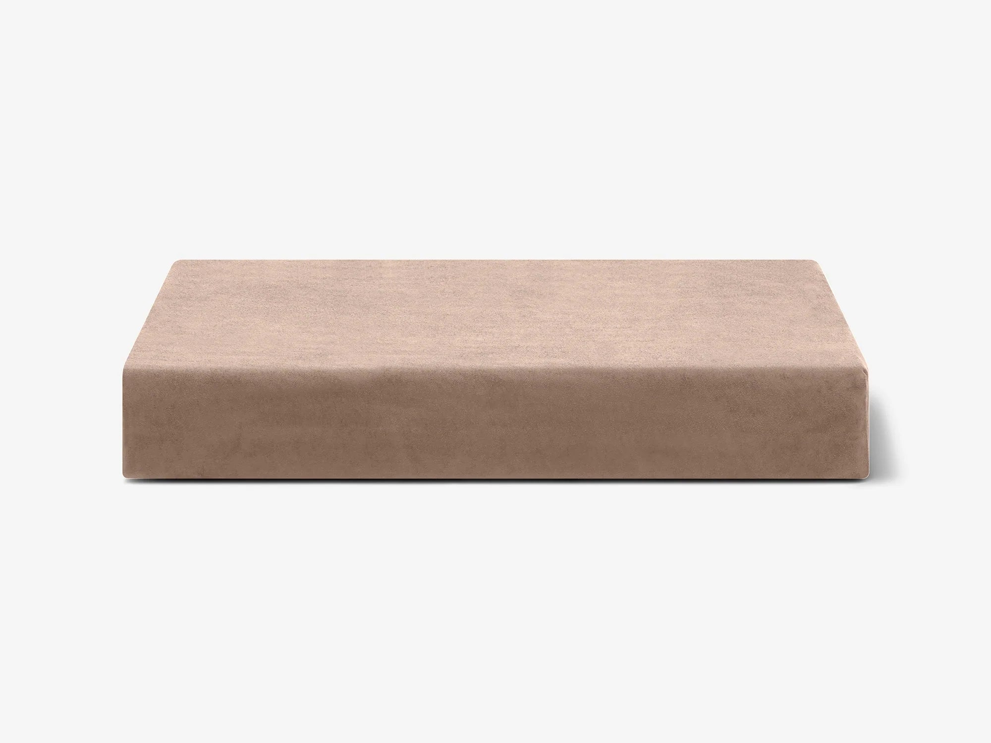 Crate Bed Covers product image 11