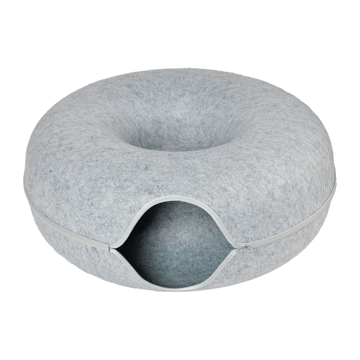 Cat Cave Tunnel product image 11