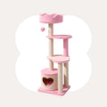 Cat Tree product image 11