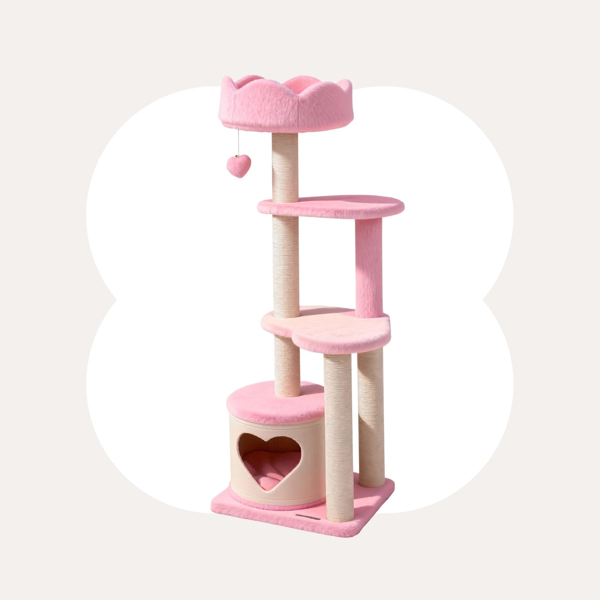 Cat Tree product image 11