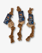 Dog Chew Toy product image 11