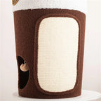 Cat Tree product image 11