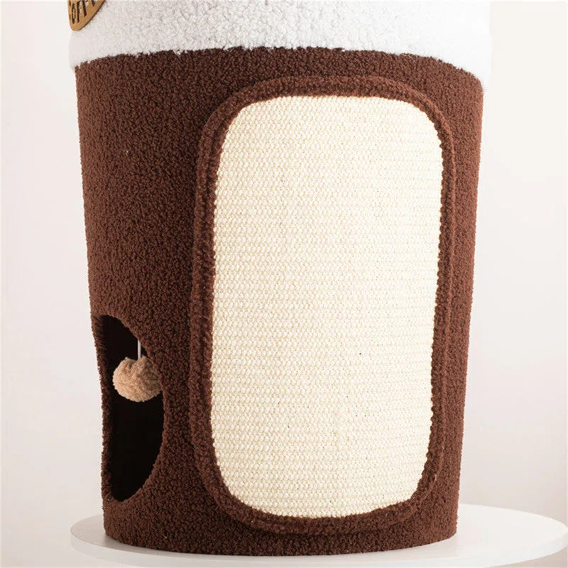 Cat Tree product image 11