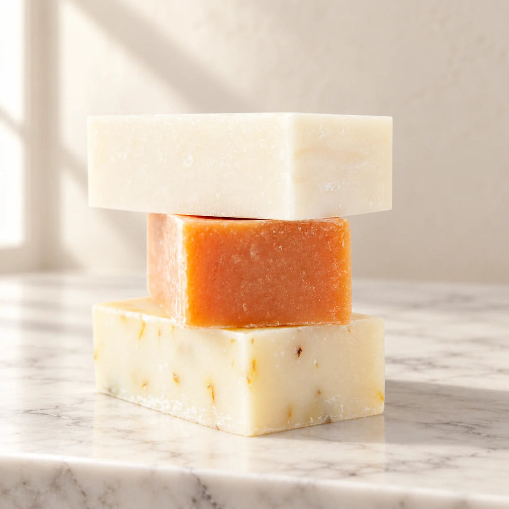 Dog Soap product image 11