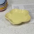 Ceramic Pet Snack Bowl product image 11