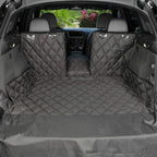 SUV Cargo Liner product image 11