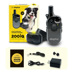 Dog Training Collar product image 11