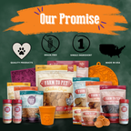 Halloween Dog Treat Box product image 10