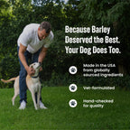 Calming Dog Supplement product image 11