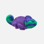 Dog Toy Collection product image 11