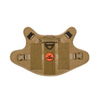Tactical No-Pull Dog Harness product image 11