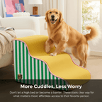 Pet Steps product image 11
