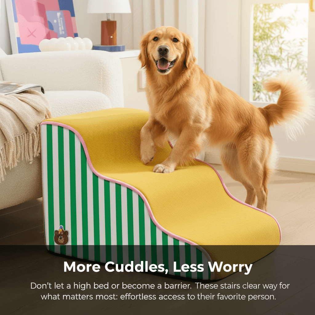 Pet Steps product image 11