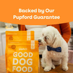 Freeze-Dried Dog Food product image 11