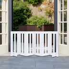 Outdoor Dog Gate product image 11