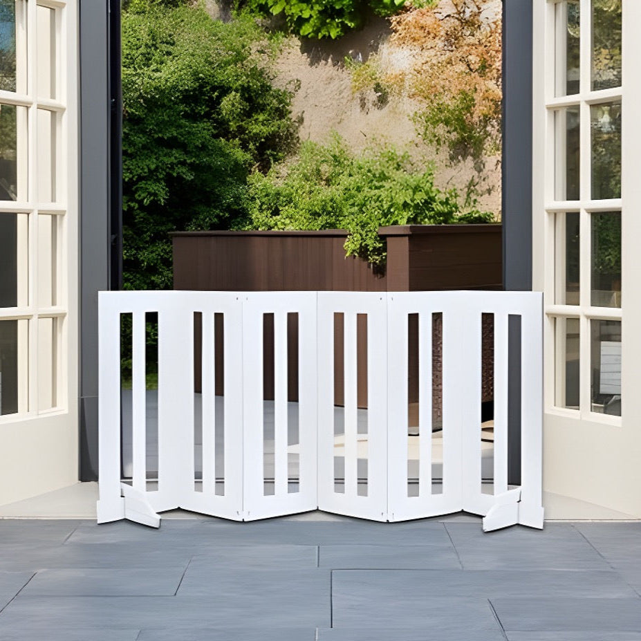 Outdoor Dog Gate product image 11