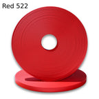 Biothane Clip Leash product image 11