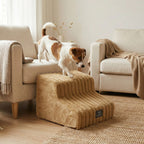 Dog Stairs product image 11
