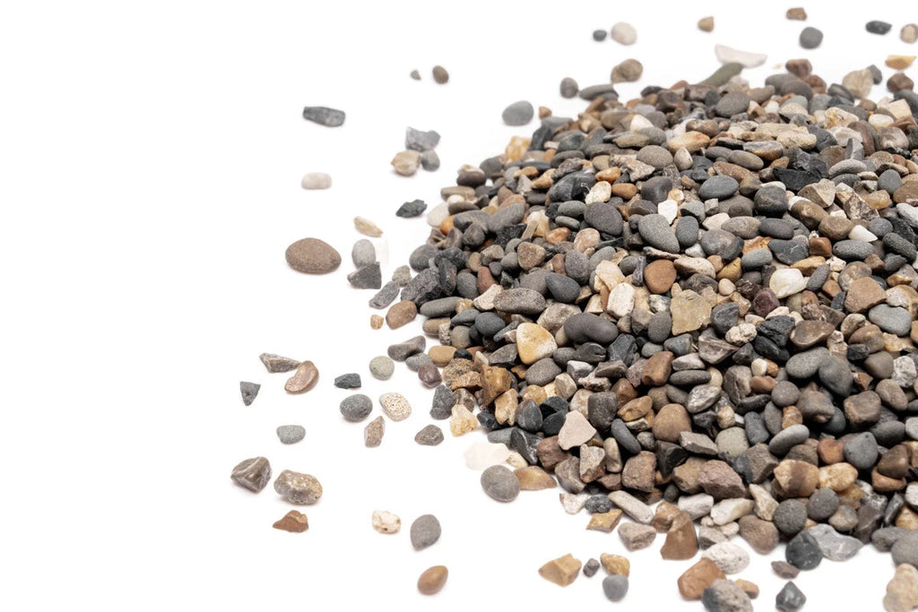 Aquarium Gravel product image 11