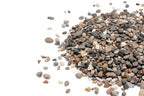 Aquarium Gravel product image 11