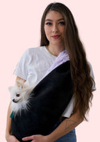 Pet Carrier product image 11