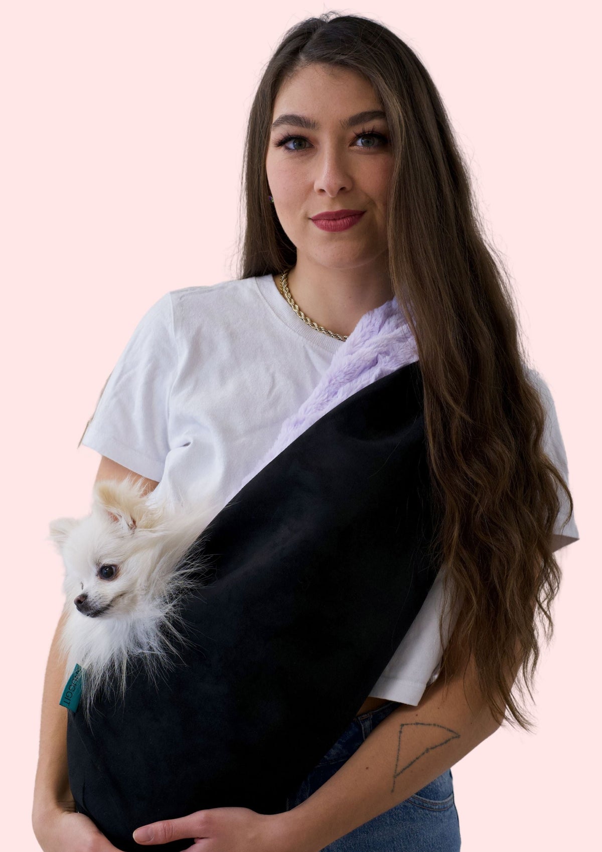 Pet Carrier product image 11