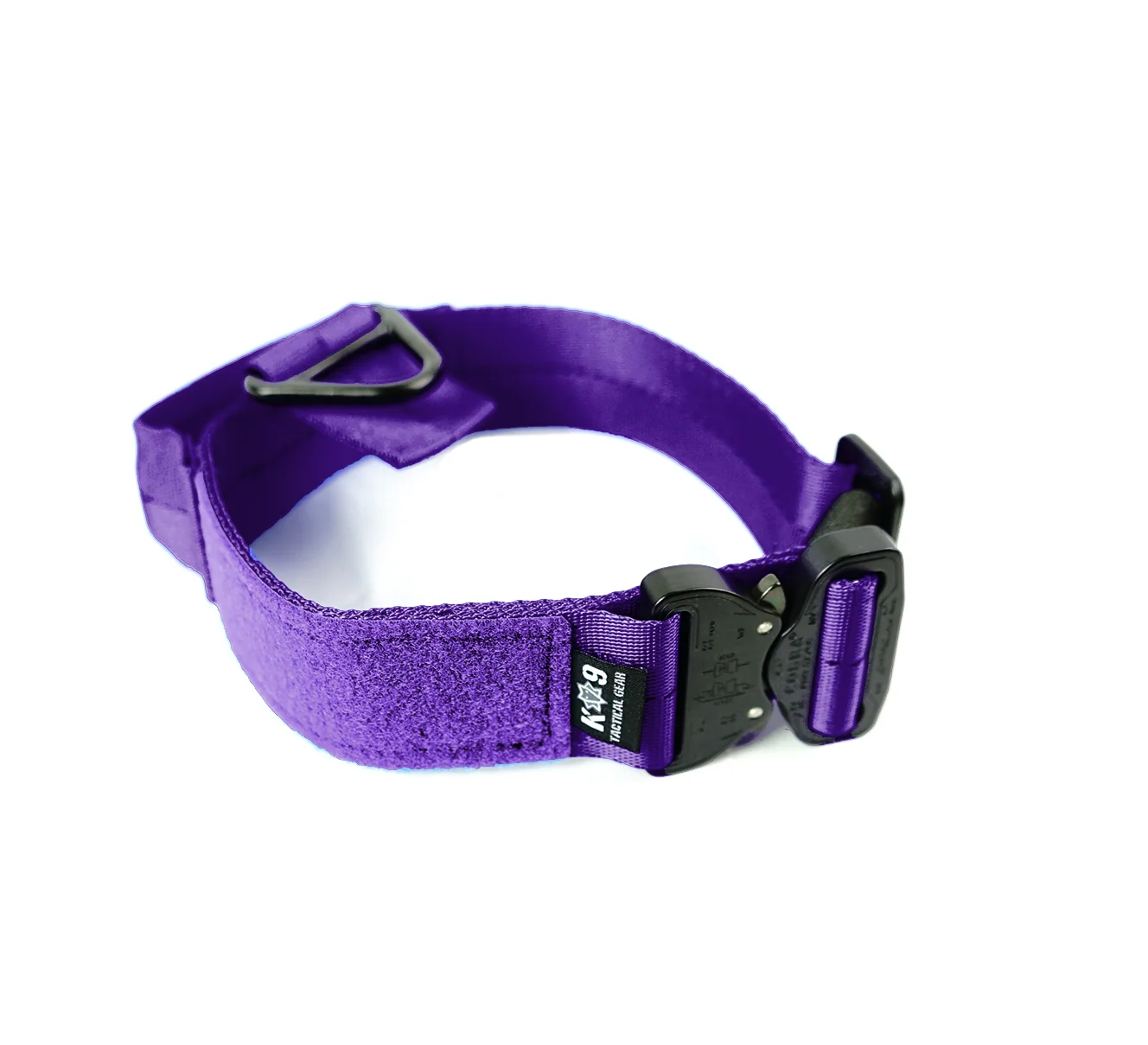 Dog Collars product image 11