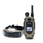 Remote Dog Training Collar product image 11