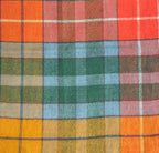 Dog Bandana product image 11