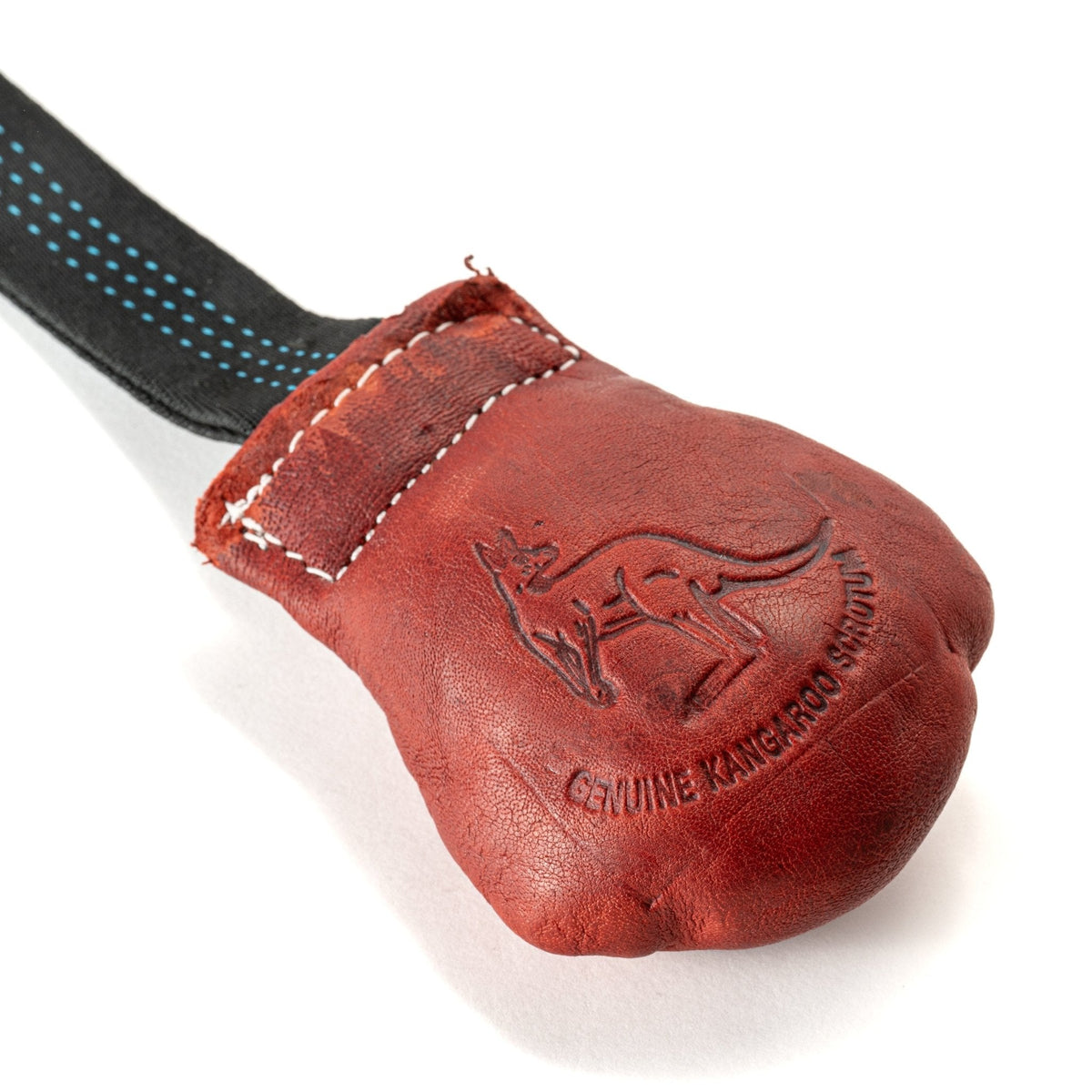 Dog Tug Toy product image 11