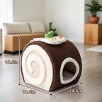 Cat Cave product image 11