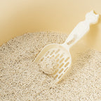 Tofu Cat Litter product image 11