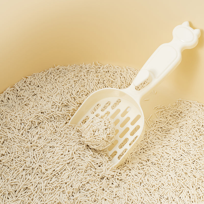 Tofu Cat Litter product image 11
